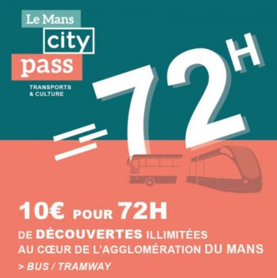 L'Appart K-Za Wifi Fibre Checkin Auto 6 Pers 勒芒 外观 照片